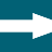 stonewall.org.uk logo