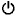 stonewallkitchen.com logo