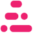 stonly.com logo