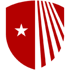 stonybrook.edu logo