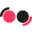 stoolmarket.ru logo