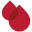 stoptheclot.org logo