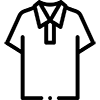 storagestores.gr logo