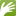 storefront.ink logo