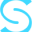 storeify.app logo