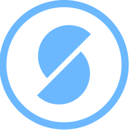 storeino.com logo