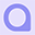 storelocators.com logo