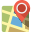 storelocatorwidgets.com logo