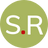 stores-et-rideaux.com logo