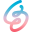 stores.jp logo
