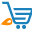 storeya.com logo