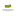 storino2day.com logo