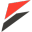 storm.mg logo