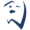 stormcompetitions.co.uk logo