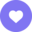 stormlikes.com logo