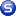 stormware.cz logo