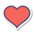 story-story.life logo