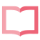storylearning.com logo