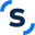 storyset.com logo