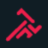 stotinka.hr logo