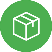 stownest.com logo