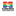 stpete.org logo