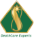 stpeter.com.ph logo