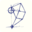 strandbeest.com logo