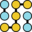 strands.game logo