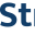strategicstoragetrust.com logo