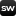 strategywiki.org logo