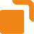 strato.de logo
