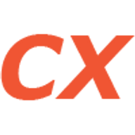 stratuscx.com logo