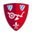 straubing.de logo