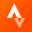 strava.com logo