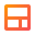 streak.com logo