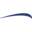 streakwave.com logo