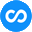 streamable.com logo