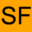streamfare.net logo