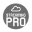 streaming-pro.com logo