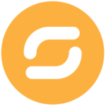 streampage.com logo