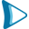 streamplay.to logo
