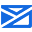 streamsend.com logo