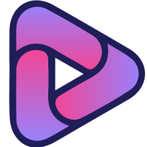 streamsily.com logo