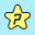 streetparade.com logo