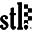streettracklife.com logo