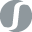 streifeneder.de logo