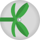 strekozza.ru logo