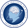 stress.org logo
