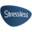 stressless.com logo